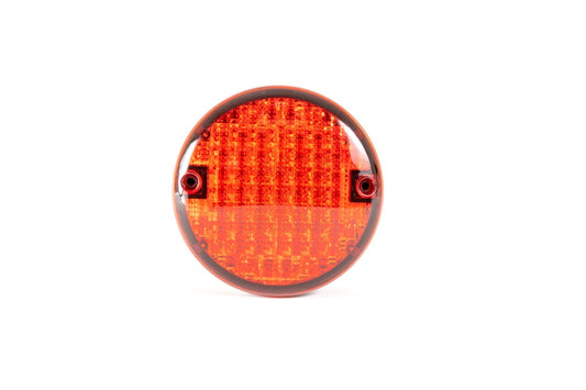 Truck-Lite M810 baklampe tåkelykt