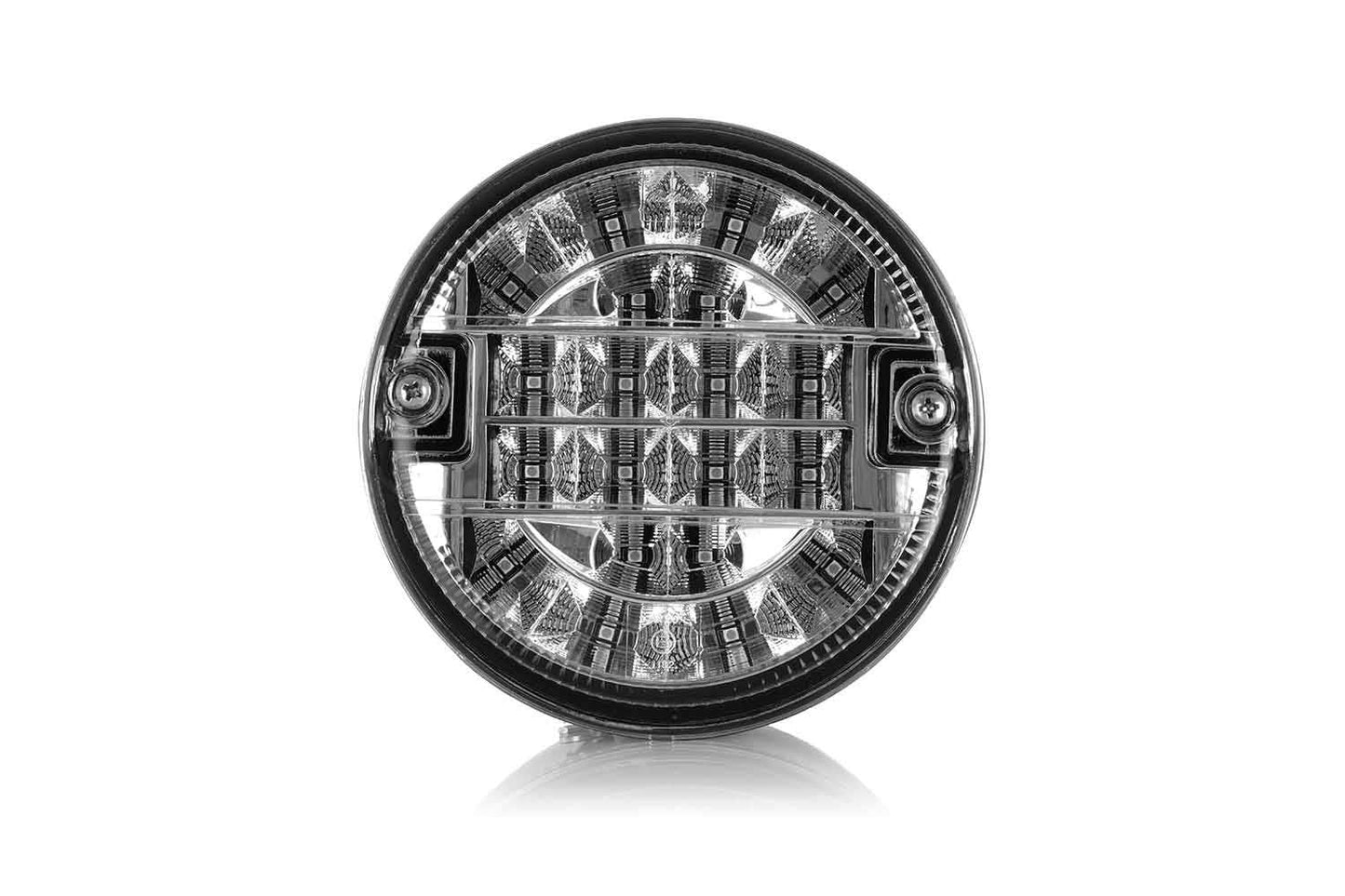 Truck-Lite M810 baklampe revers