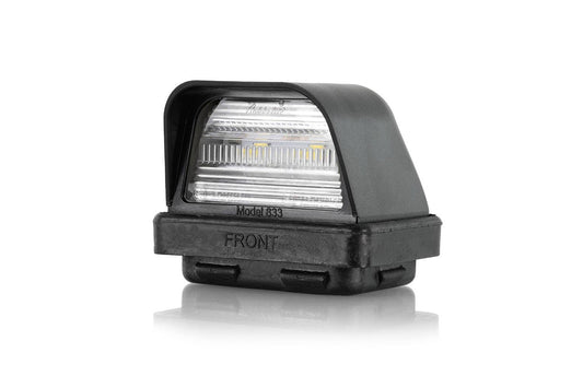 Truck-Lite M833 Skiltlys