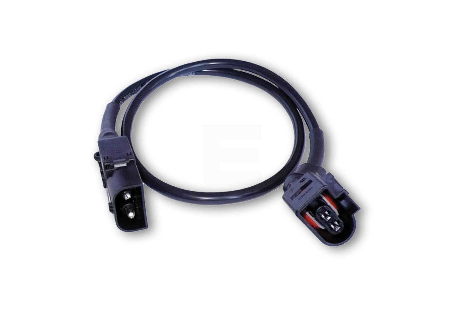 Vignal adapter for Volvo, Scania og MB