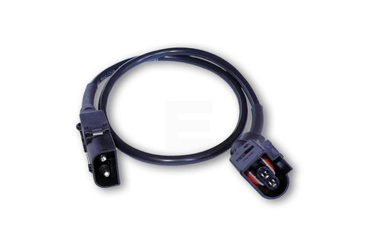 Vignal adapter for Volvo, Scania og MB