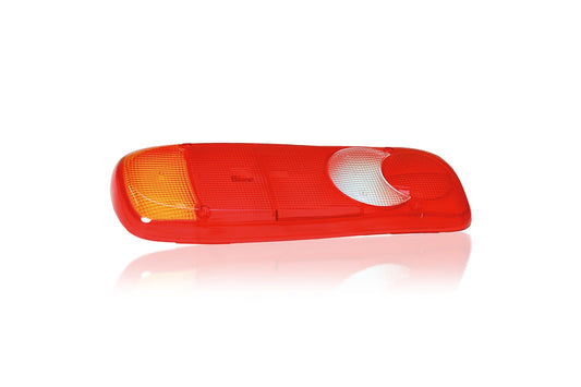 Vignal Reserveglass PLC5