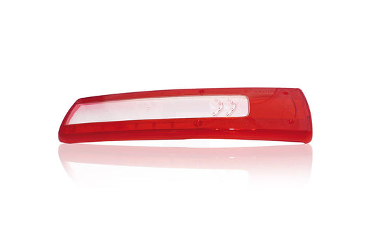 Vignal Glass LC9 LED Volvo FH/FM