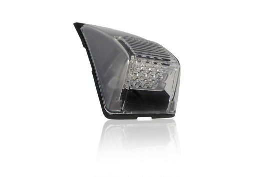 Vignal LED Blinklys Volvo FH venstre