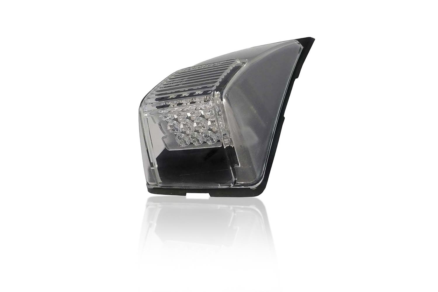 Vignal LED Blinklys Volvo FH høyre