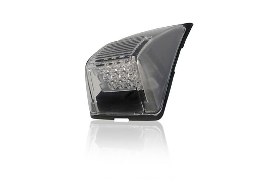 Vignal LED Blinklys Volvo FH høyre
