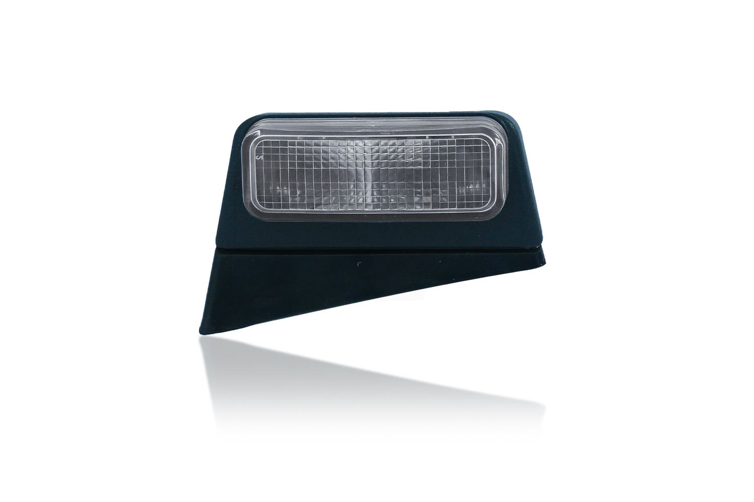 Vignal Volvo markeringslys FE08 H1 BB