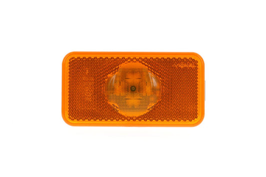 Vignal Markeringslys LED oransje Volvo