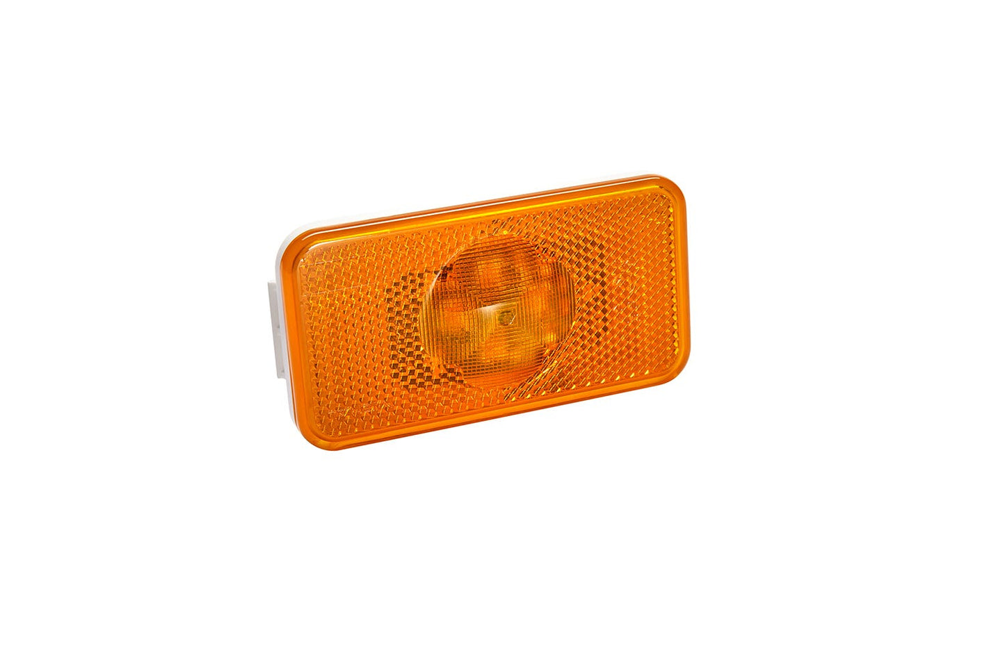 Vignal Markeringslys LED oransje Volvo, med goretex