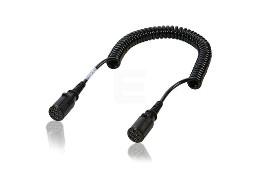 Vignal Kabel tilhenger CORDON 24N +PRISE SURMOUL