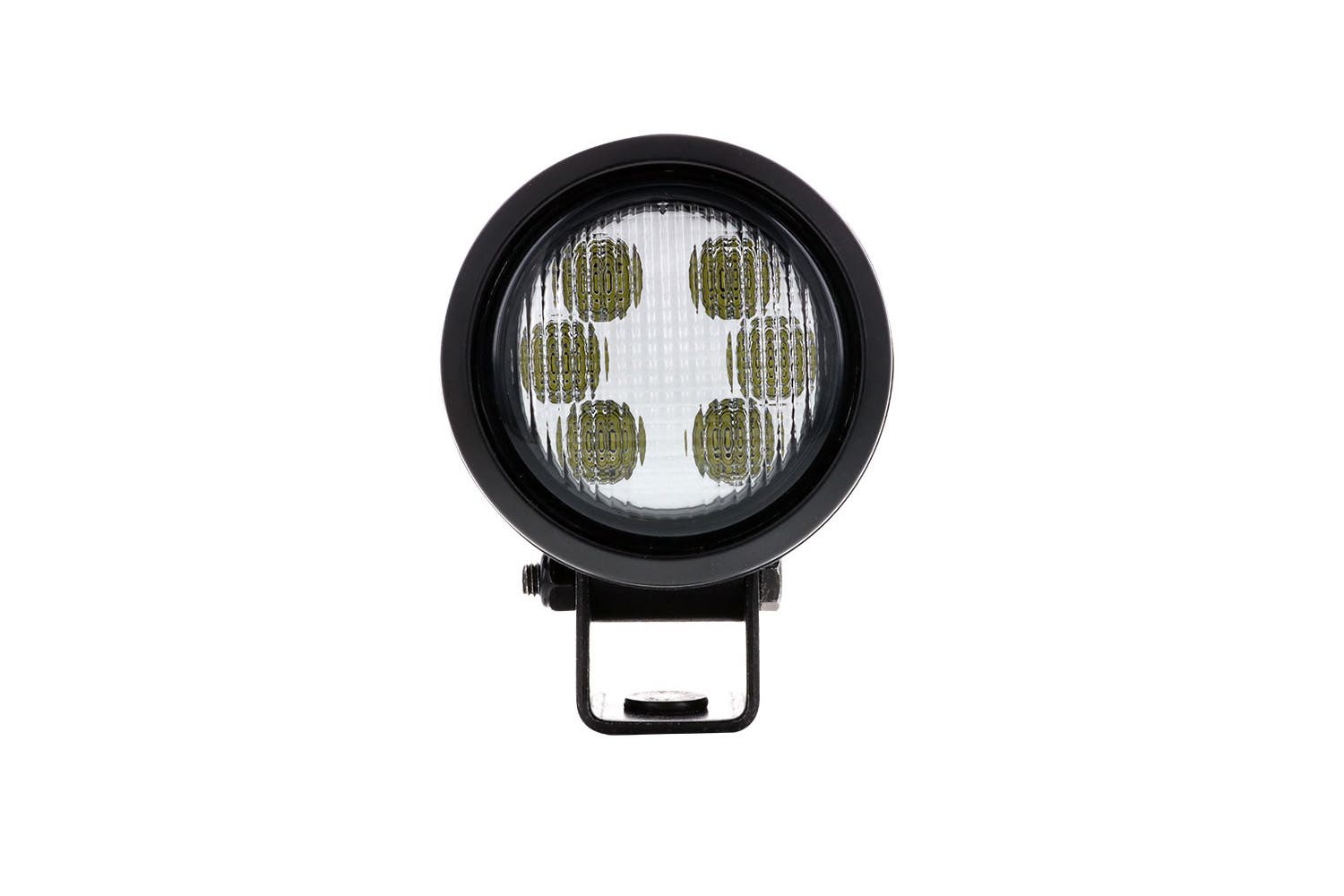 ABL LED arbeidslys RLA2000C