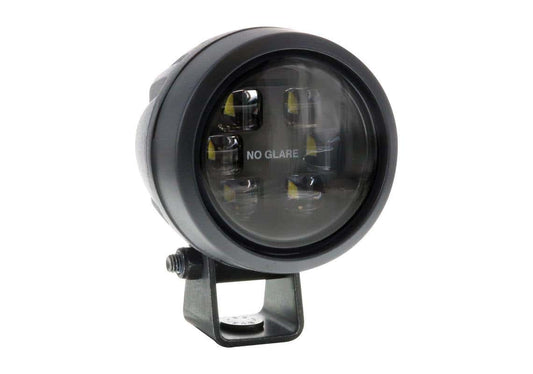 ABL LED arbeidslys RLA 2000 LED NO GLARE DT PEDESTAL