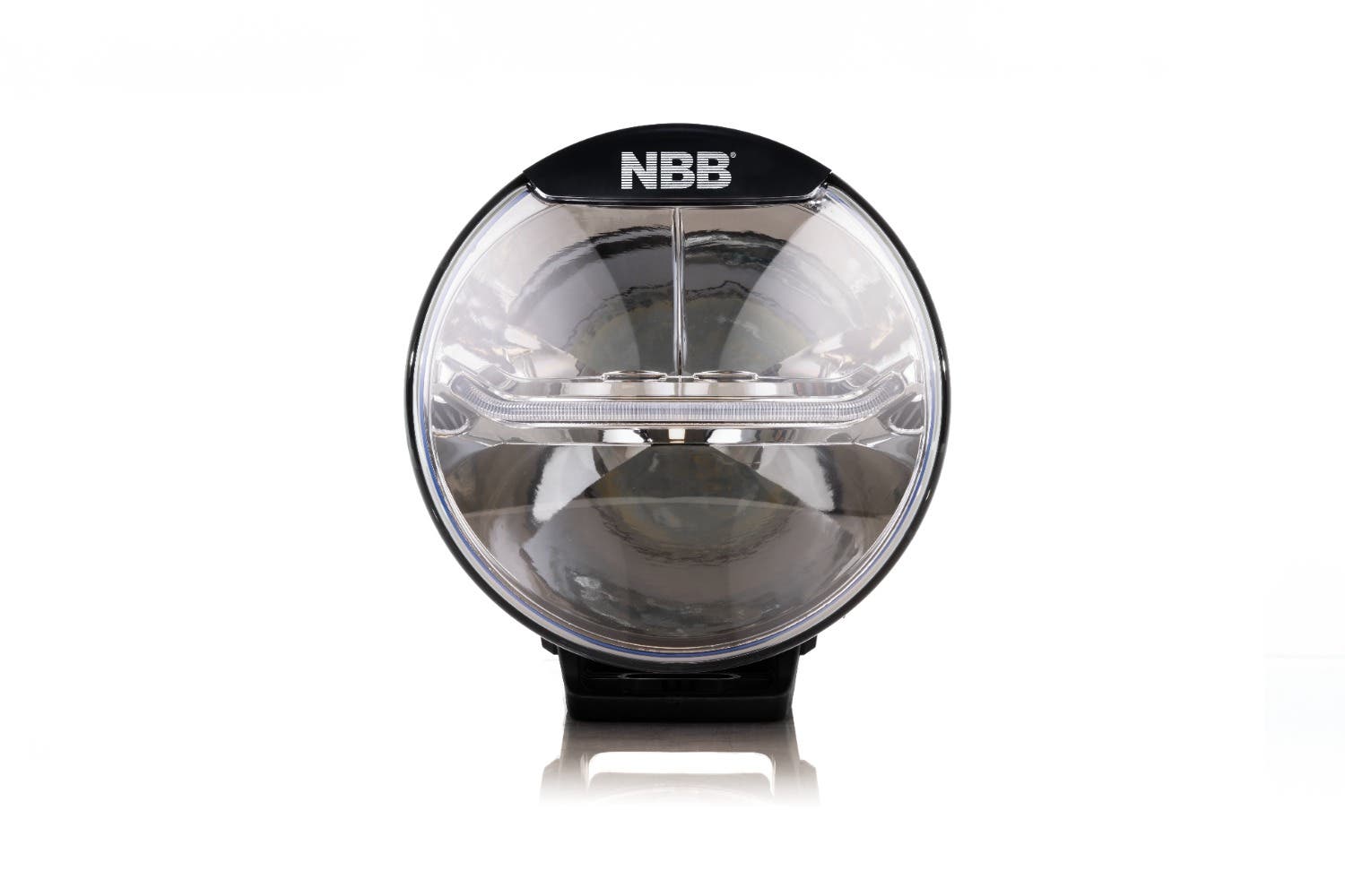 NBB 175 Broad E40 LED