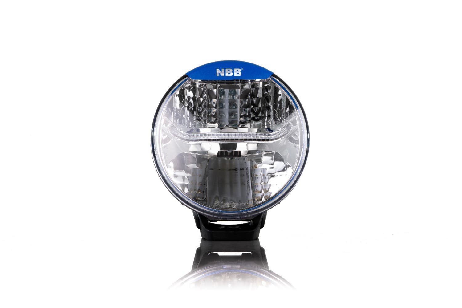 NBB 175 Broad E25 LED