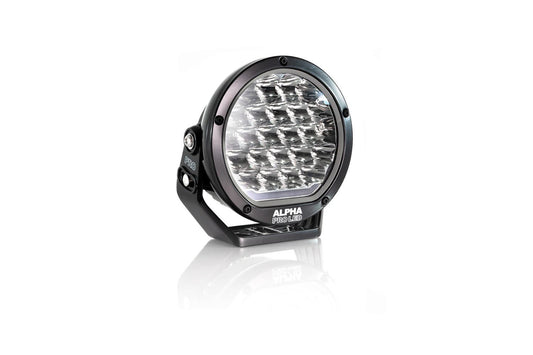 NBB 175 Broad Beam LED