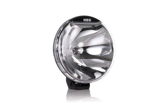 NBB 225 24 V Pencil Beam Xenon