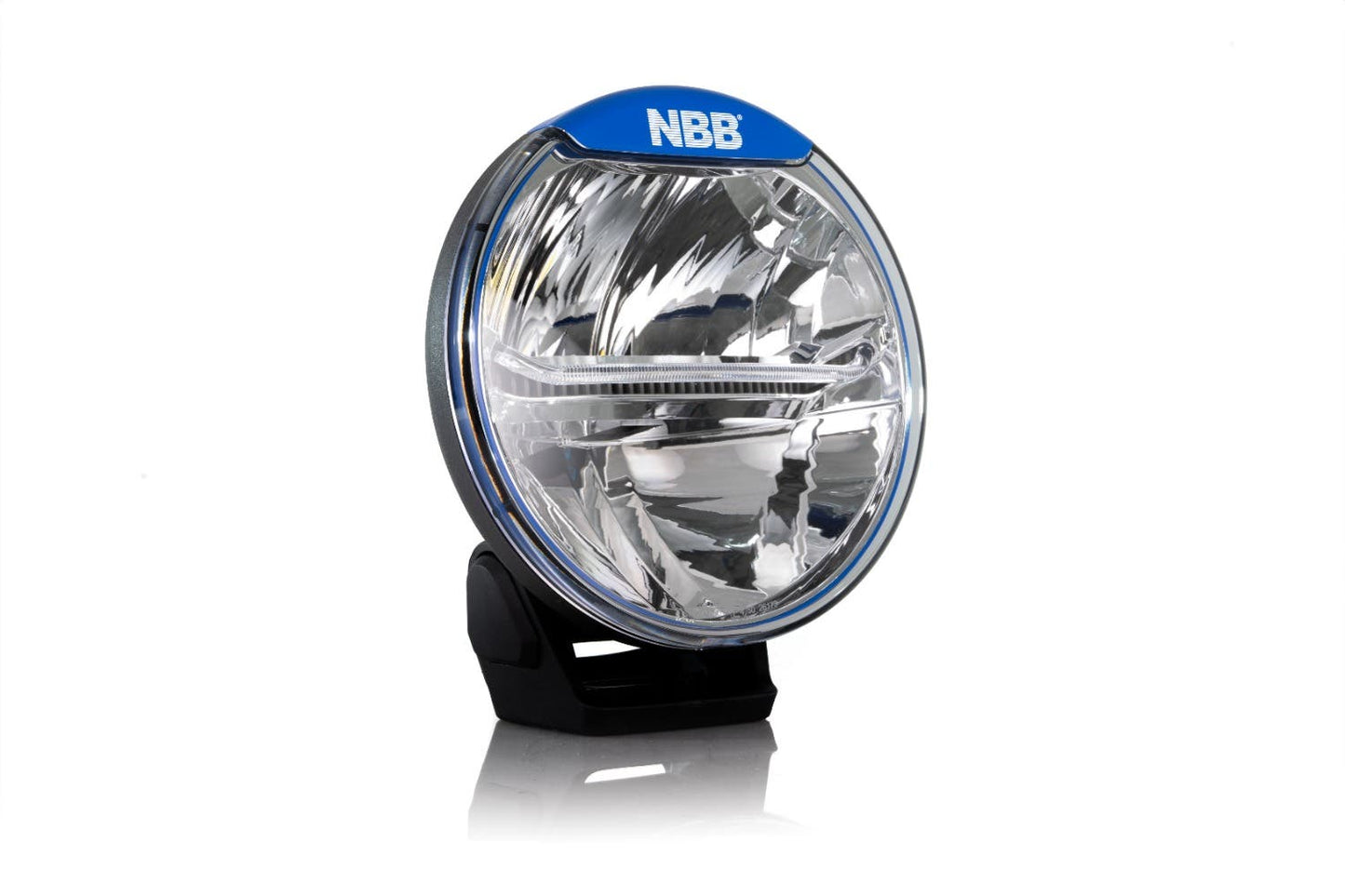 NBB 225 Broad Beam LED