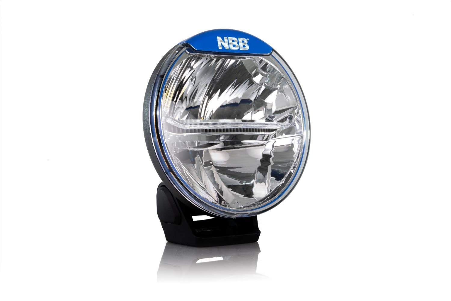 NBB 225 Broad Beam LED