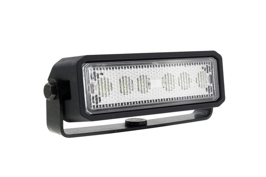 ABL LED arbeidslys QLA 1000