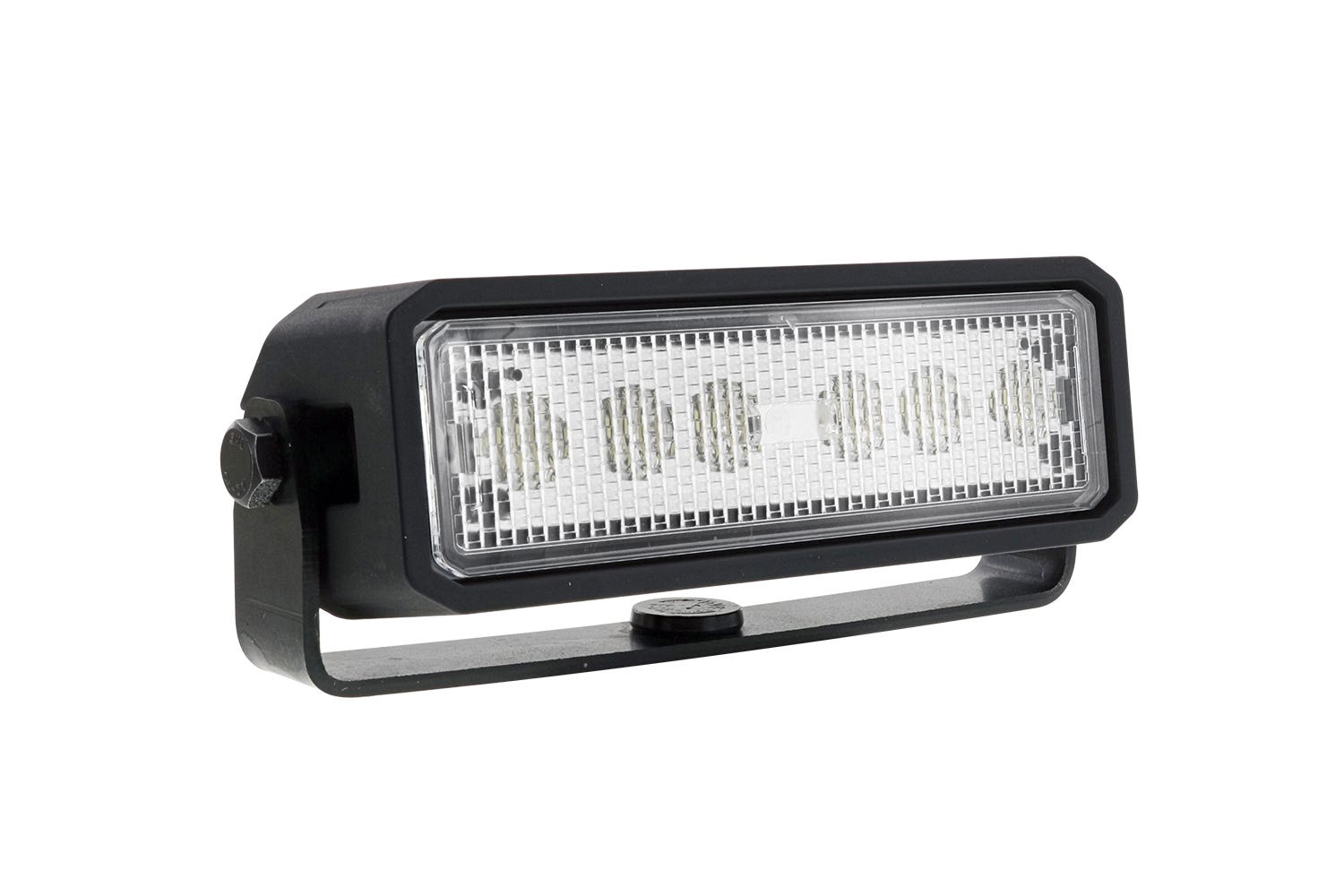 ABL QLA LED WORK LIGHT 2000