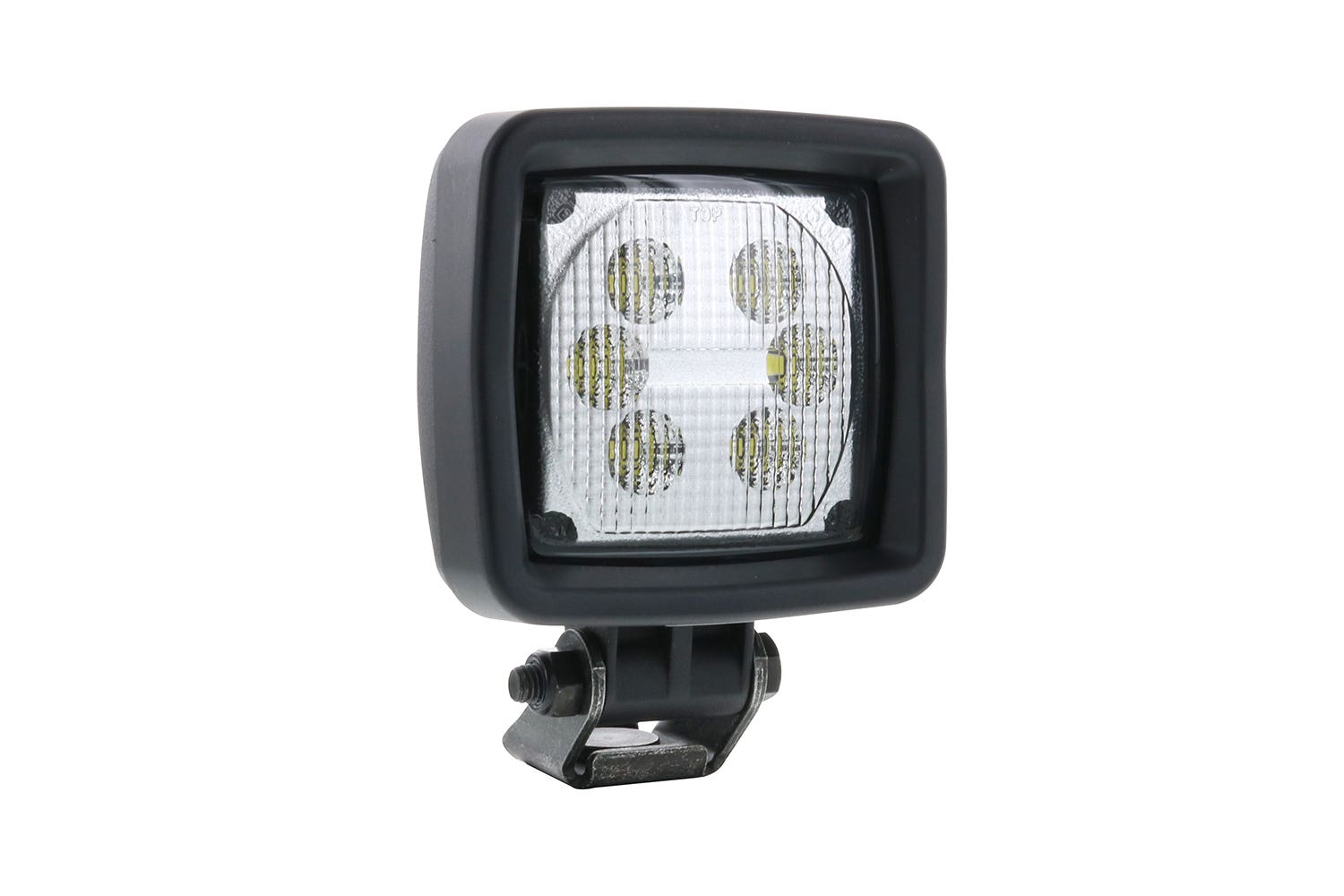 ABL LED arbeidslys SLA2000F Scania