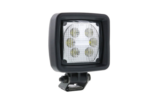 ABL LED arbeidslys SLA2000F Scania