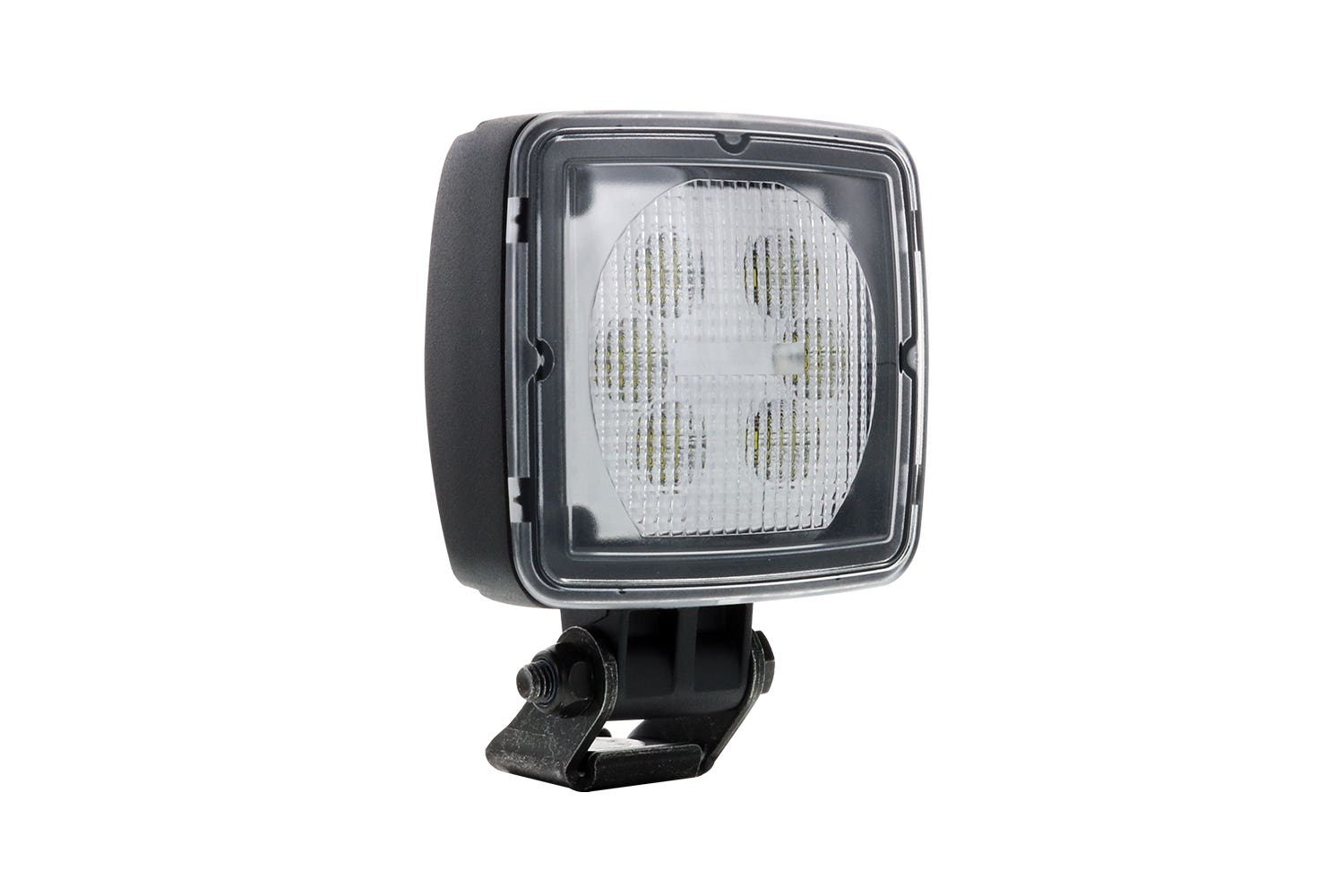 ABL LED arbeidslys SLA 2000 std