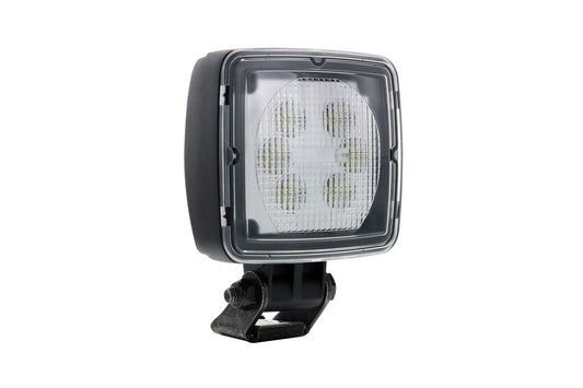 ABL LED arbeidslys SLA 2000 std