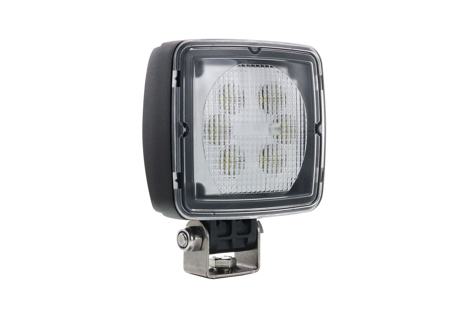 ABL LED arbeidslys SL 1000 R23 kantløs