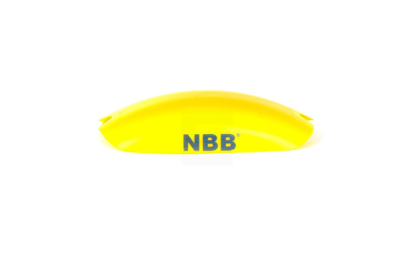 NBB  Yellow top cover Accessories
