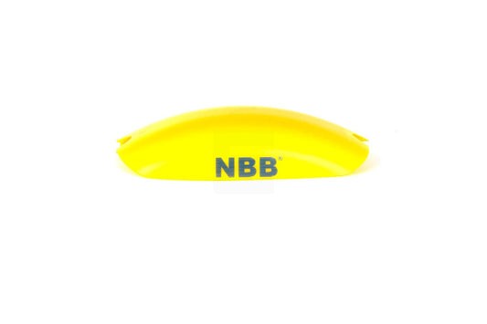 NBB  Yellow top cover Accessories