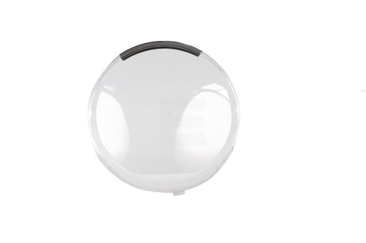 NBB  Cover Transparent 225 Accessories