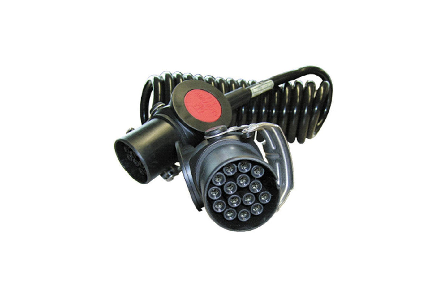 Vignal Kabel tilhenger CORDON ADR 15 POLES