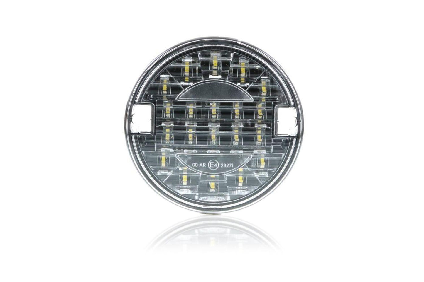 Vignal Hamburger revers REVERSING LAMP LED