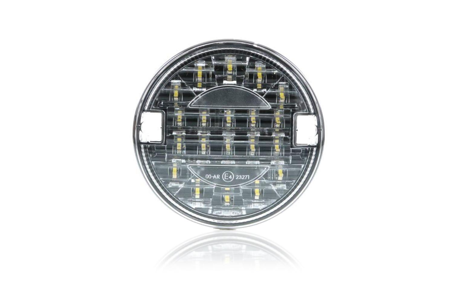 Vignal Hamburger revers REVERSING LAMP LED