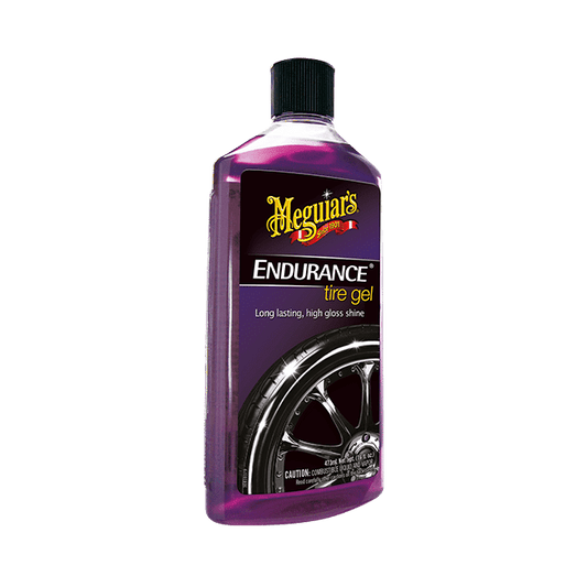 Endurance Tire Gel