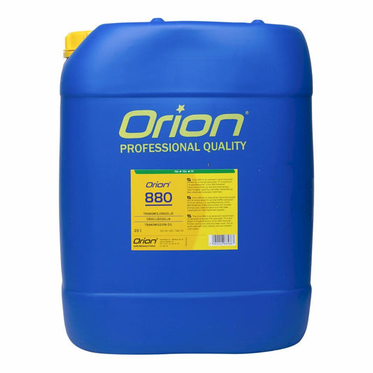 Orion 880
