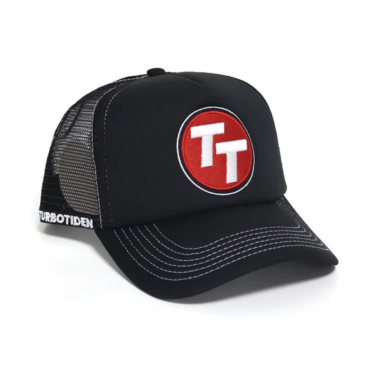 TT Trucker Caps