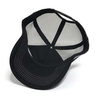 TT Trucker Caps