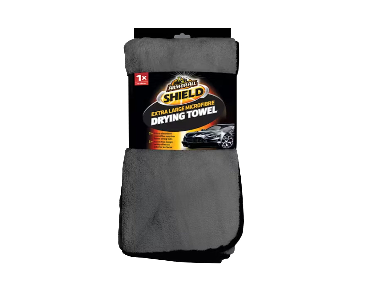 AA Shield XL Drying Towel