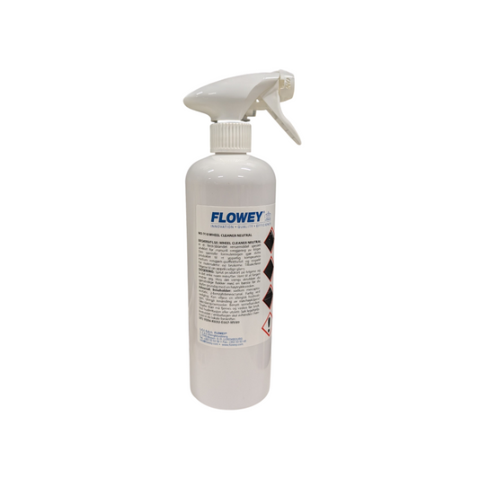 R10 Wheel Cleaner Neutral