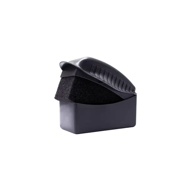 Tyre Dressing Applicator Pad