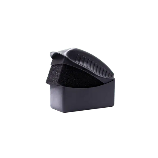 Tyre Dressing Applicator Pad