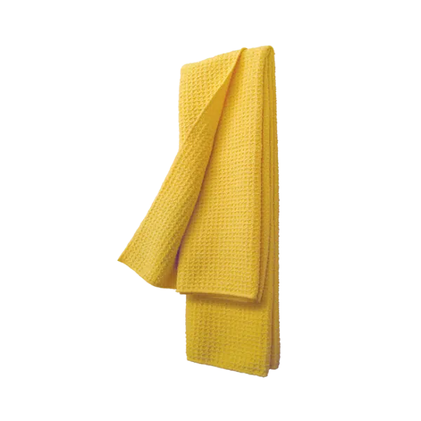 Water Magnet Drying Towel