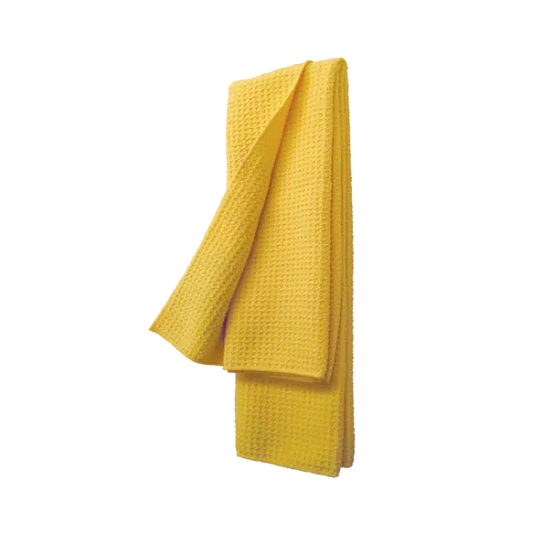 Water Magnet Drying Towel