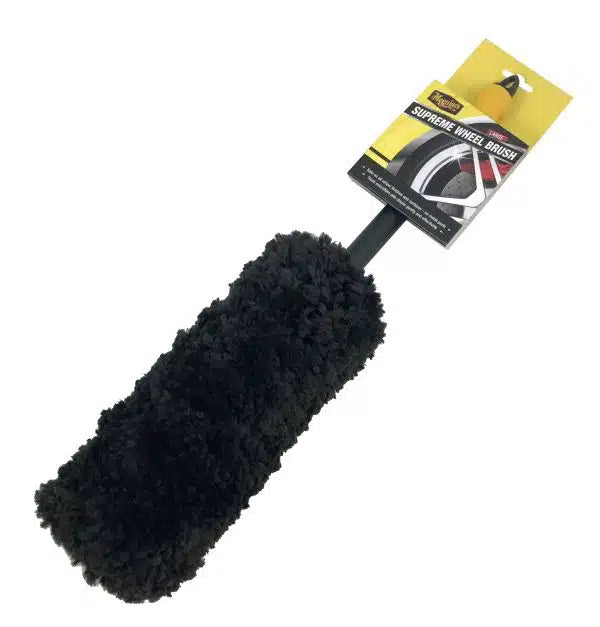 SUPREME WHEEL BRUSH LARGE