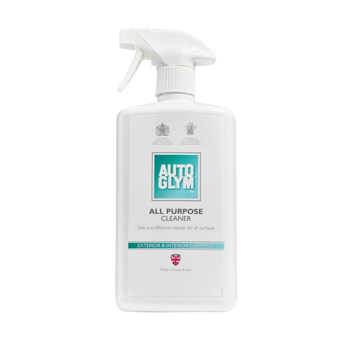 All Purpose Cleaner