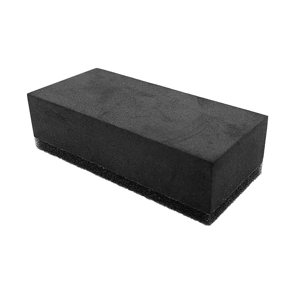 Applikator Keramisk Coating