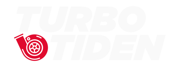 Turbotiden