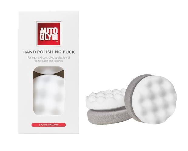 All-Purpose Cleaner
